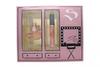 Shakira S By Shakira Set 50ml EDT + 3 ml Lipgloss