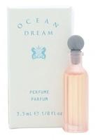 Giorgio Beverly Hills Ocean Dream Eau de Parfum 3.5ml