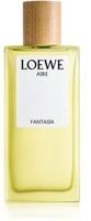 Loewe Aire Fantasía Eau de Toilette 100 ml