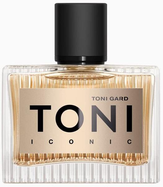 Toni Gard Iconic Eau de Parfum (40ml)