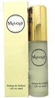 Milton Lloyd Melody Fragrance for Women (50ml)