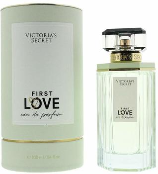 Victoria's Secret First Love Eau de Parfum (100ml)