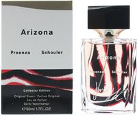 Proenza Schouler Arizona Collector Edition Eau De Parfum Spray 50ml 0,05 l