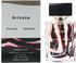 Proenza Schouler Arizona Eau de Parfum Limited Edition 50ml