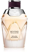Bentley Beyond Mellow Heliotrope Eau De Parfum 100 ml (unisex)