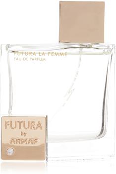 Armaf Futura La Femme Eau de Parfum (100 ml)