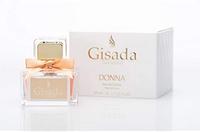 Gisada Donna Woman Edt Spray 0,05 l