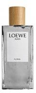 Loewe Aura Floral Eau de Parfum 30 ml