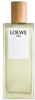 Loewe Aire Eau De Toilette Spray 100ml 0,1 l
