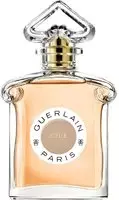 Guerlain Idylle Eau de Parfum 75ml 0,075 l