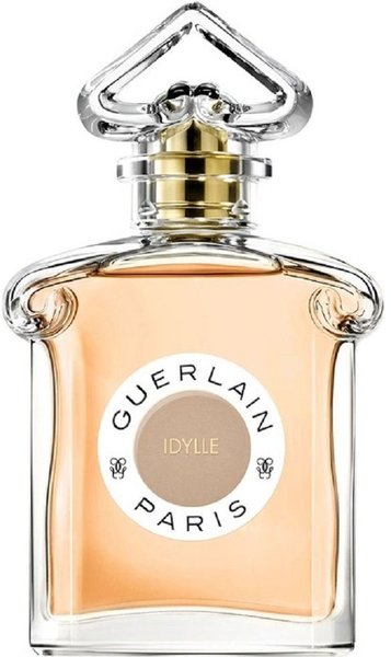Guerlain Idylle Eau de Parfum 75 ml