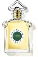 Guerlain Jardins de Bagatelle Eau de Toilette 75ml 0,075 l