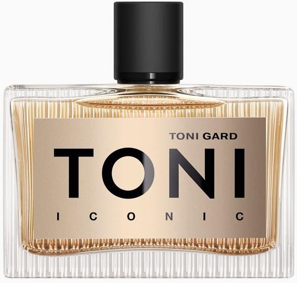Toni Gard Iconic Eau de Parfum (90ml)