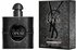 Yves Saint Laurent Black Opium Extreme Eau de Parfum (90ml)