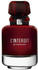Givenchy L’Interdit Rouge Eau de Parfum (80 ml)