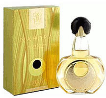 Guerlain Mahora Eau de Parfum (75ml)