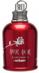 Cacharel Amor Amor Elixir Passion Eau de Parfum (30ml)