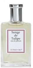 Il profvmo Songe de Tulipe Eau de Parfum (50ml)