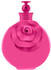 Valentino Valentina Pink Eau De Parfum Spray EDP Perfume for Women