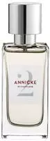Eight & Bob Eau de Parfum Annicke 2 Eau de Parfum