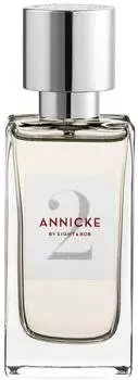 Eight & Bob Annicke 2 Eau de Parfum 30 ml