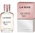La Rive Queen of Life Eau de Parfum (30ml)