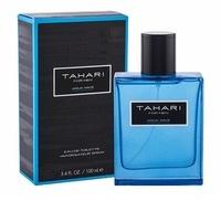 T Tahari Aqua Wave Eau de Toilette (100ml)