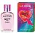 La Rive Give me love Eau de Parfum (30ml)
