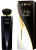 La Rive Miss Dream Eau de Parfum 100 ml, Grundpreis: &euro; 84,90 / l