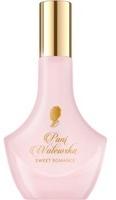 Miraculum Pani Walewska Sweet Romance Eau de Parfum (30 ml)
