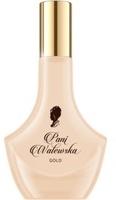 Miraculum Pani Walewska Gold Eau de Parfum (30ml)