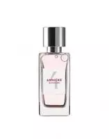 Eight & Bob Eau de Parfum Annicke 4 Eau de Parfum