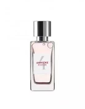Eight & Bob Annicke 4 Eau de Parfum 30 ml