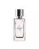 Eight & Bob Annicke 4 Eau de Parfum