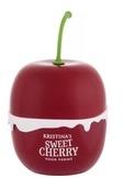 Marc Dion Kristina's Sweet Cherry Eau de Parfum (90ml)