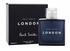 Paul Smith London Eau de Parfum 100 ml für Männer