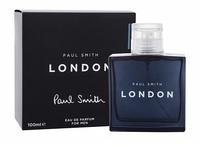 Paul Smith London Eau de Parfum 100 ml für Männer