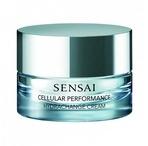 SENSAI 97018, SENSAI CELLULAR PERFORMANCE Hydrachange Cream 40 ml