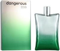 Pacollection Paco Rabanne 62ml 0,062 l