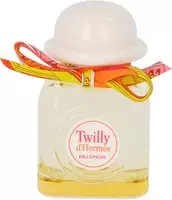 Herm&egrave;s Twilly D'Herm&egrave;s Eau Ginger Eau de Parfum 85 ml, Grundpreis: &euro; 923,41 /