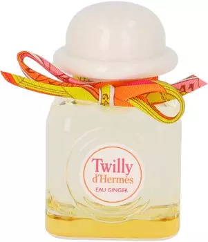 Hermès Twilly d’Hermès Eau Ginger Eau de Parfum (85 ml)