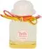 Hermès Twilly d’Hermès Eau Ginger Eau de Parfum (85 ml)