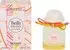 Hermès Twilly d’Hermès Eau Ginger Eau de Parfum (85 ml)