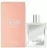 Cerruti Image Woman Eau de Toilette
