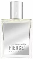 Abercrombie & Fitch Naturally Fierce Edp Spray