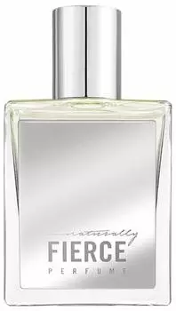 Abercrombie & Fitch Fierce for Her Eau de Parfum 50 ml