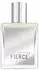 Cerruti Image Woman Eau de Toilette