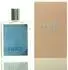 Cerruti Image Woman Eau de Toilette