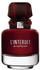 Givenchy L’Interdit Rouge Eau de Parfum (35 ml)
