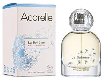 Acorelle La Bohème Eau De Parfum (50ml)